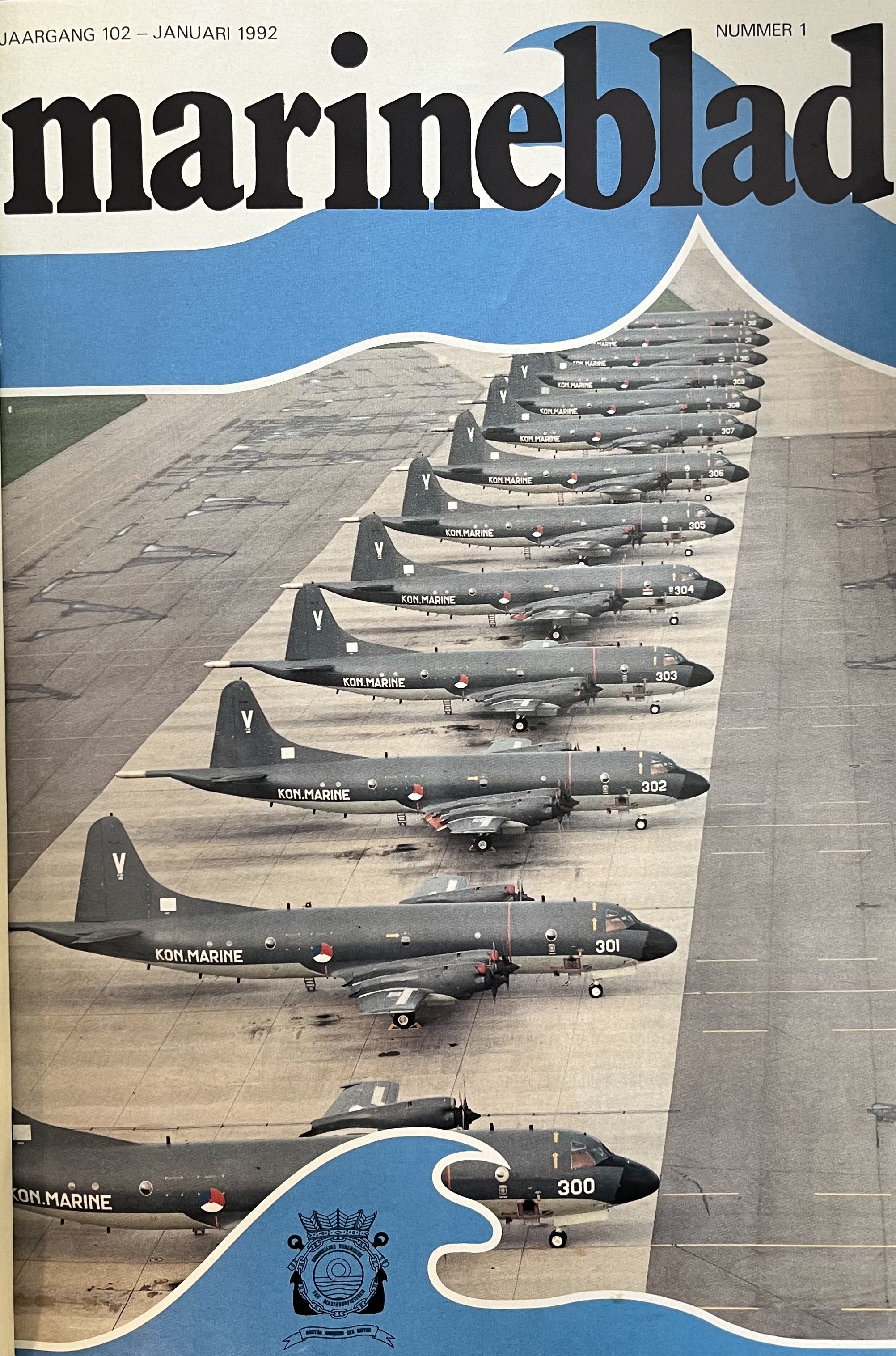CoverMB1 2001