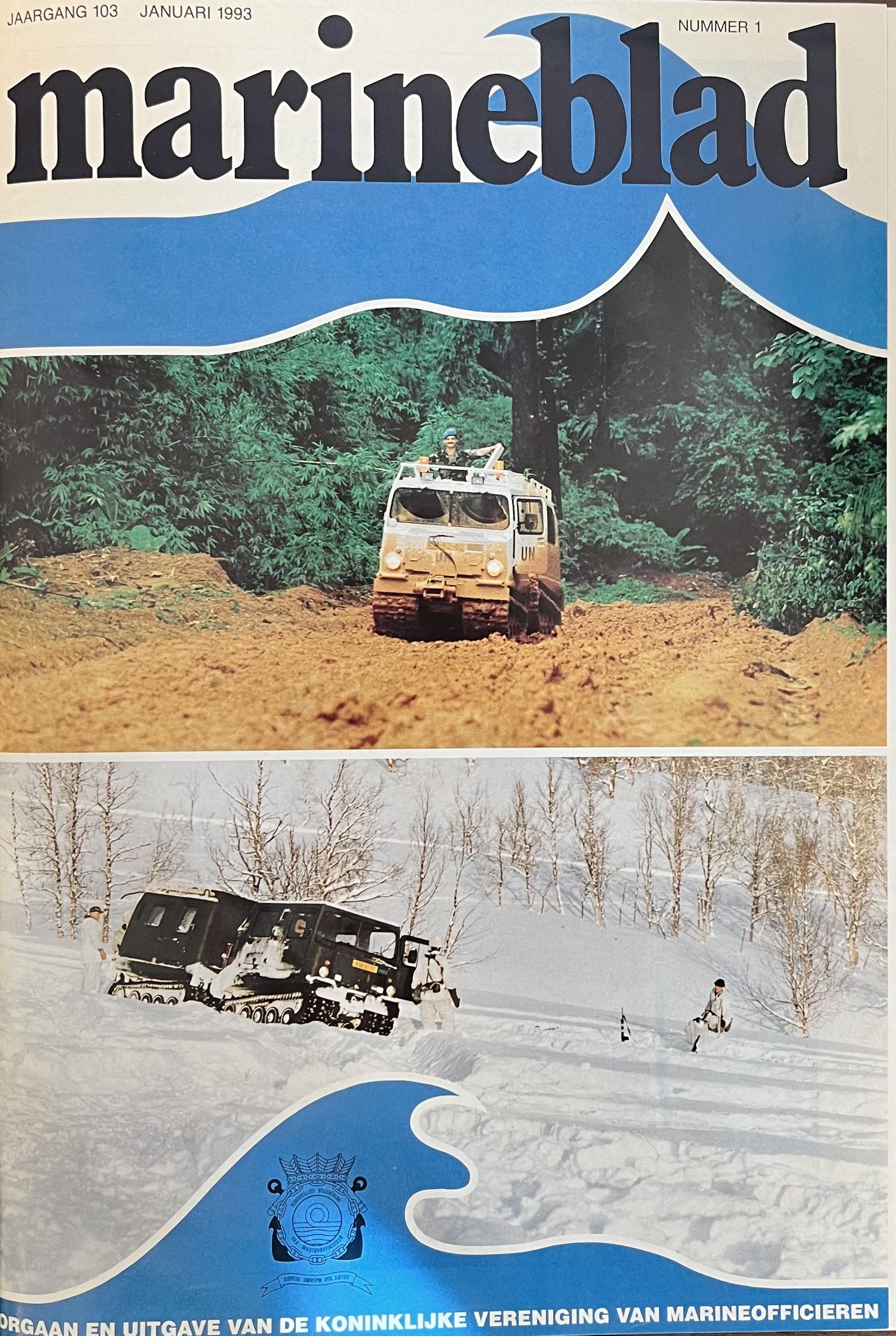 CoverMB1 2001