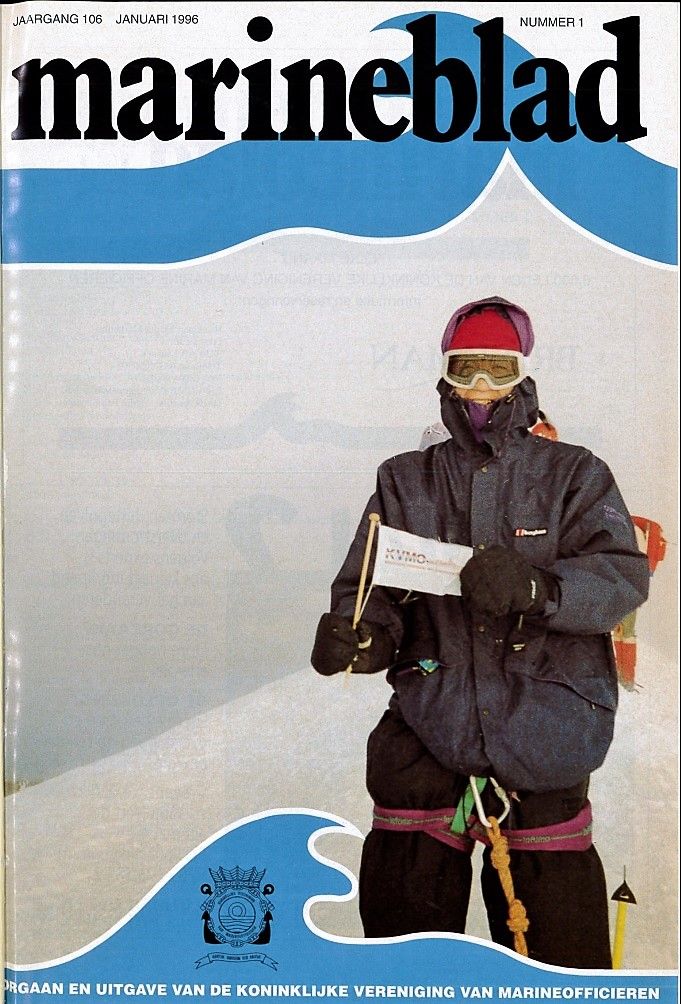 CoverMB1 2001