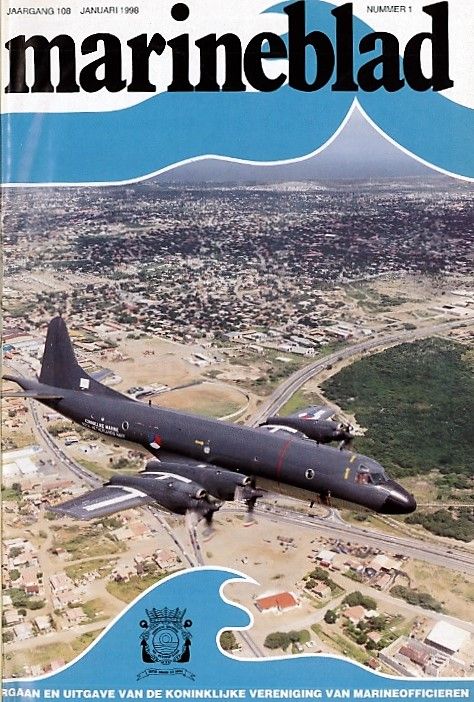 CoverMB1 2001