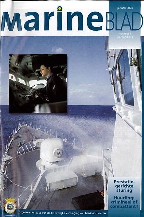 CoverMB1 2004