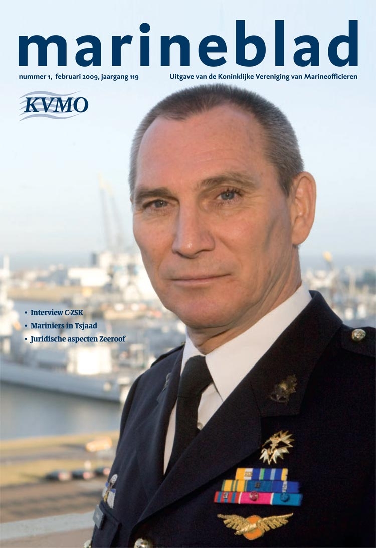 Cover MB6 2018