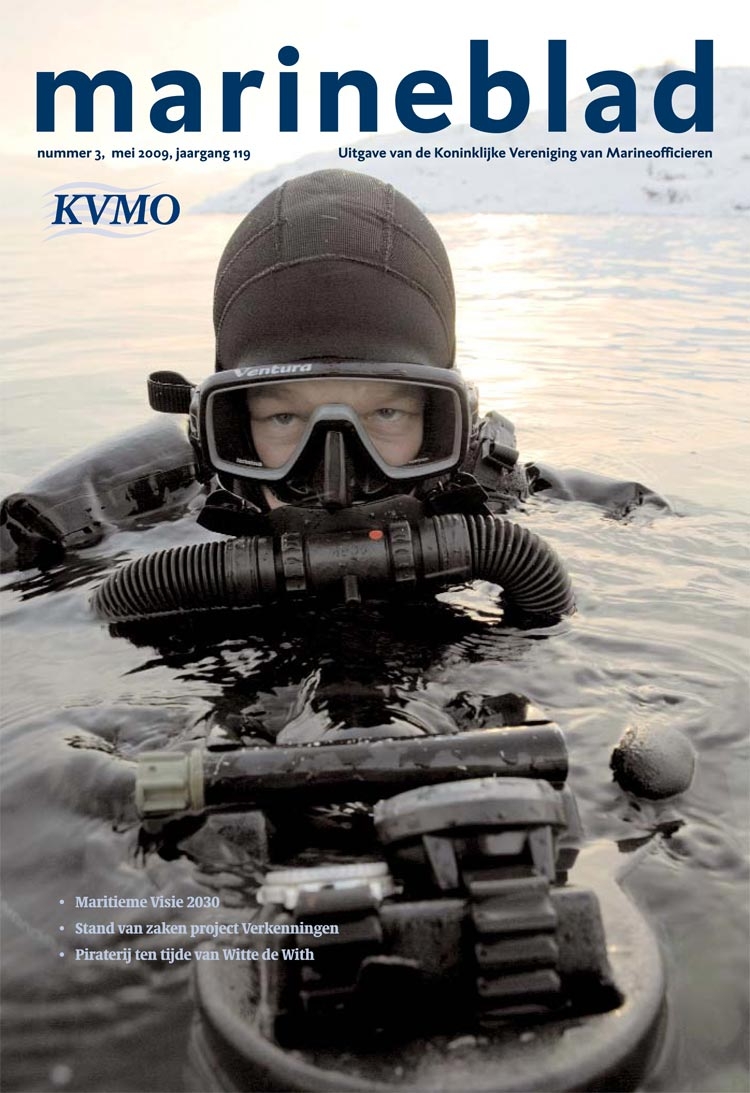 Cover MB6 2018