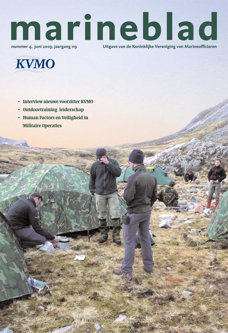 Cover MB6 2018