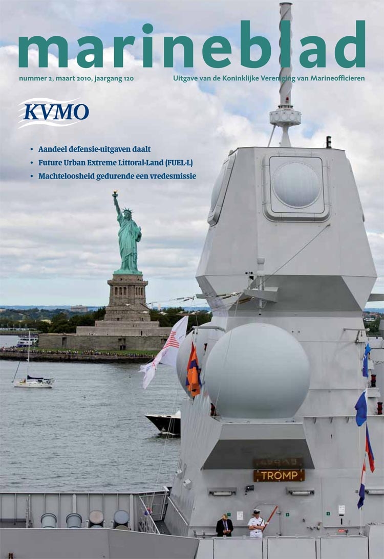 Cover MB6 2018