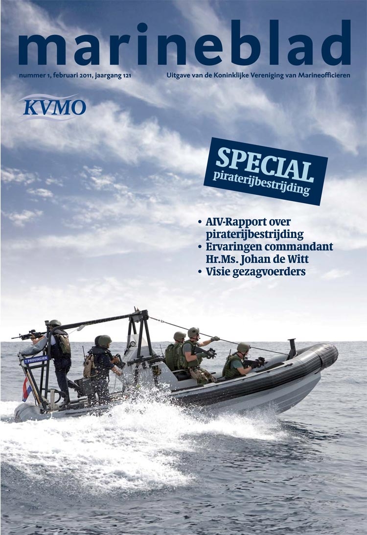Cover MB6 2018