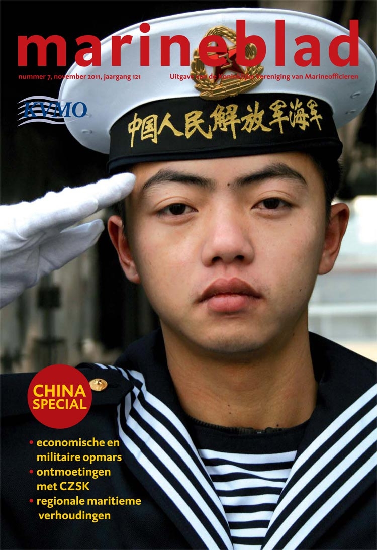 Cover MB6 2018