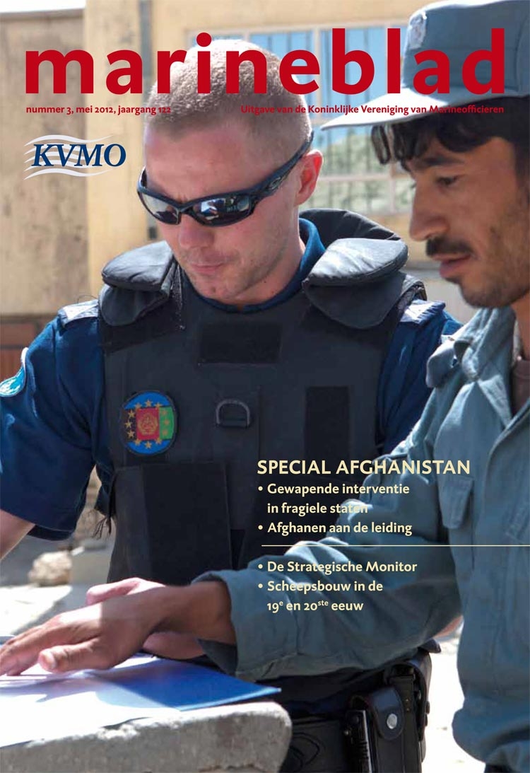 Cover MB6 2018