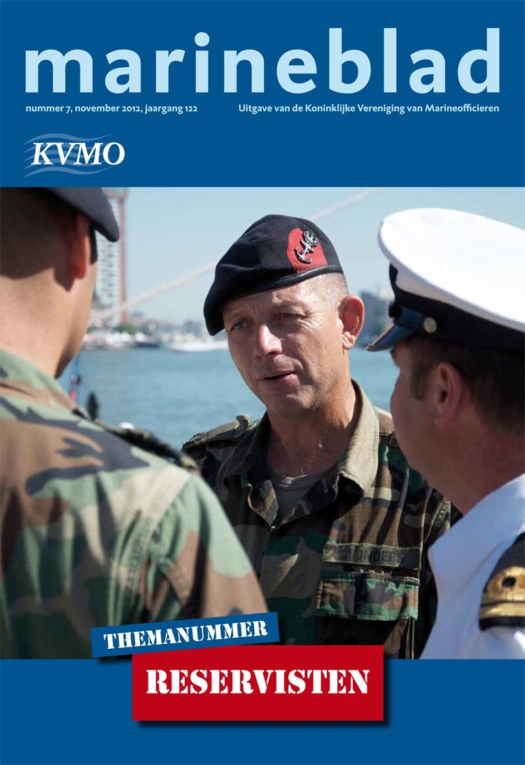 Cover MB6 2018