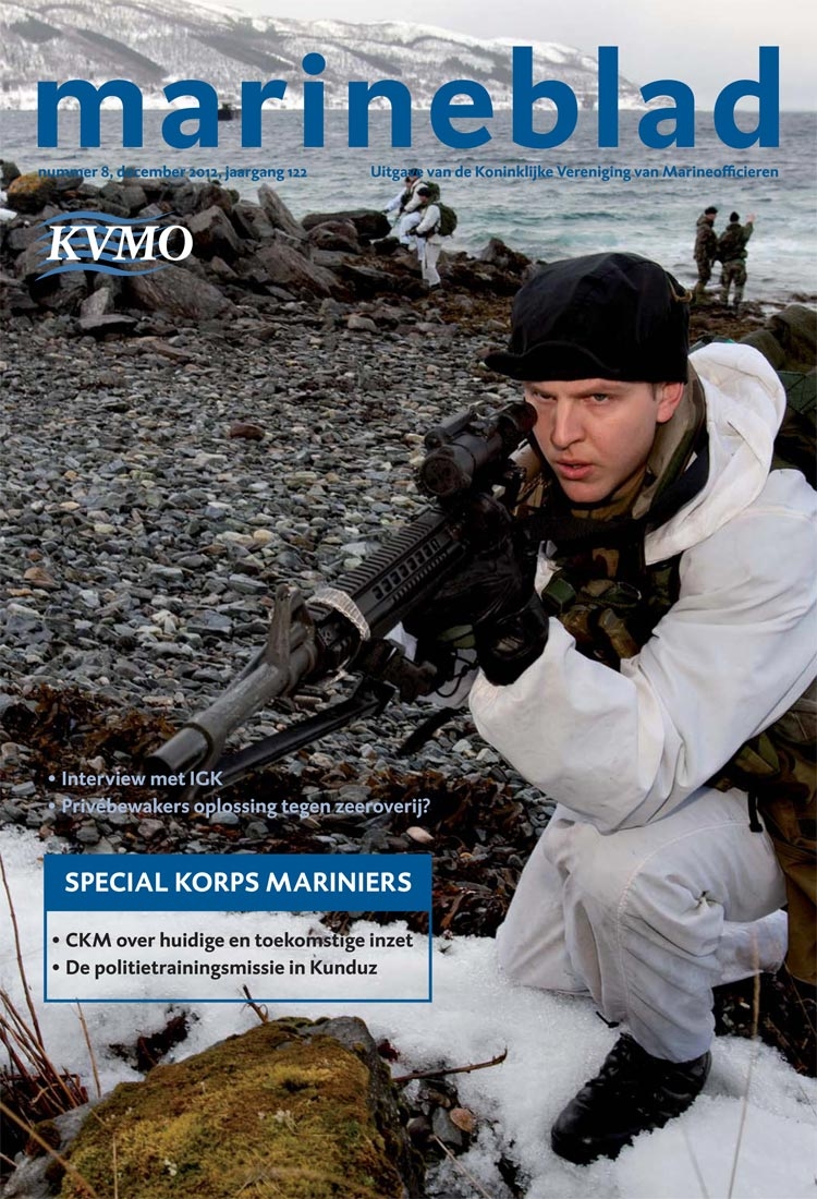 Cover MB6 2018
