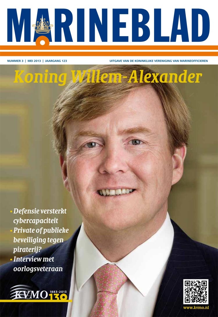 Cover MB6 2018