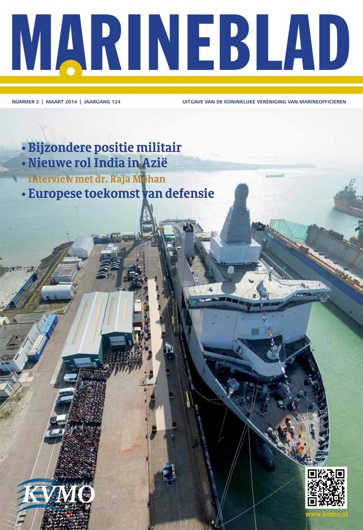 Cover MB6 2018