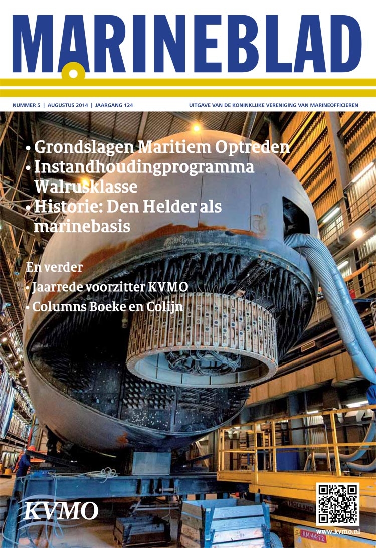 Cover MB6 2018