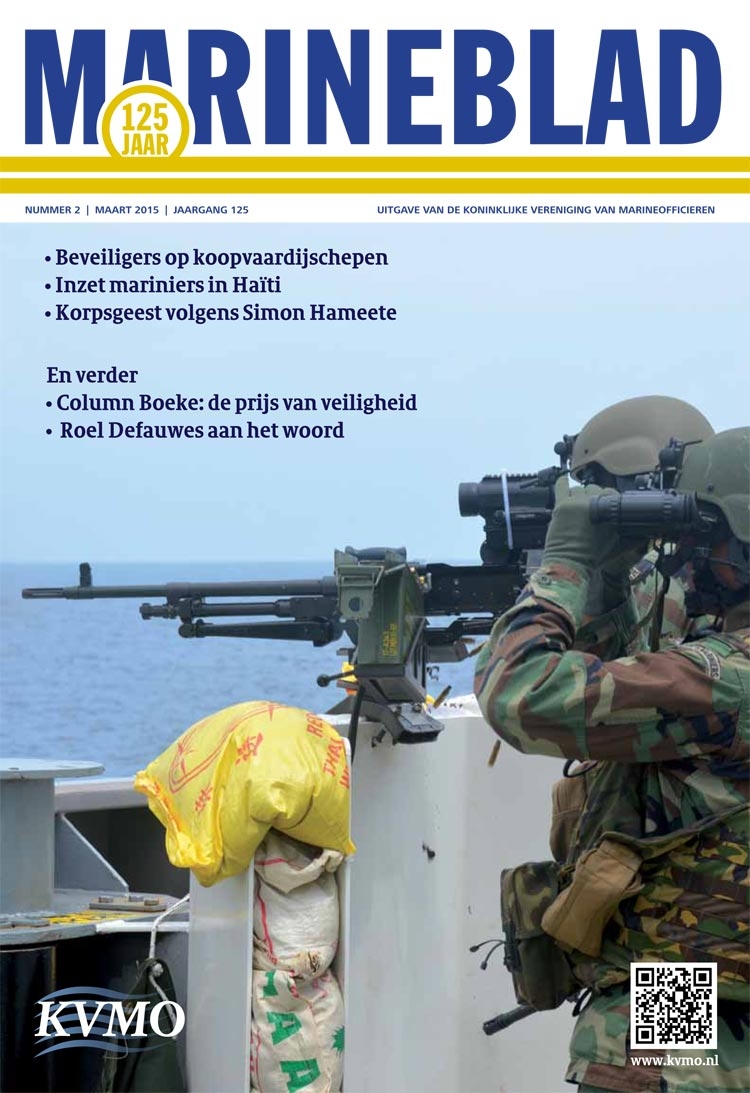 Cover MB6 2018
