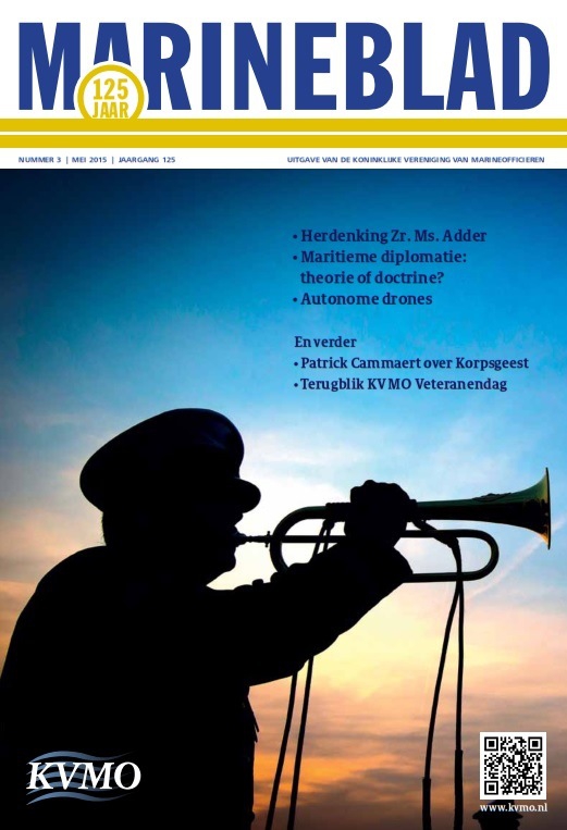 Cover MB6 2018