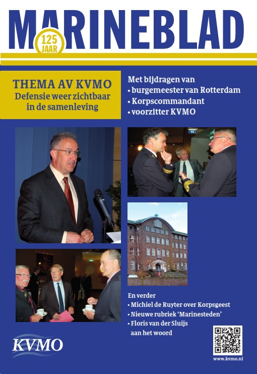 Cover MB6 2018