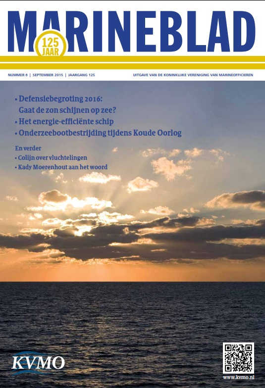 Cover MB6 2018