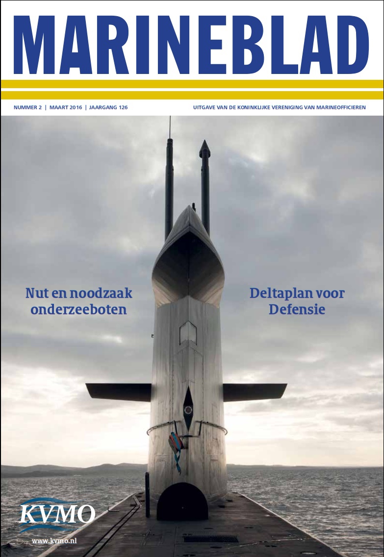 Cover MB6 2018
