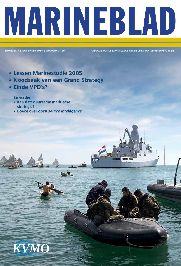 Cover MB6 2018