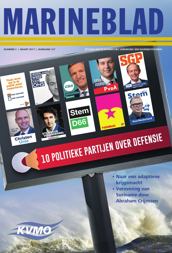 Cover MB6 2018