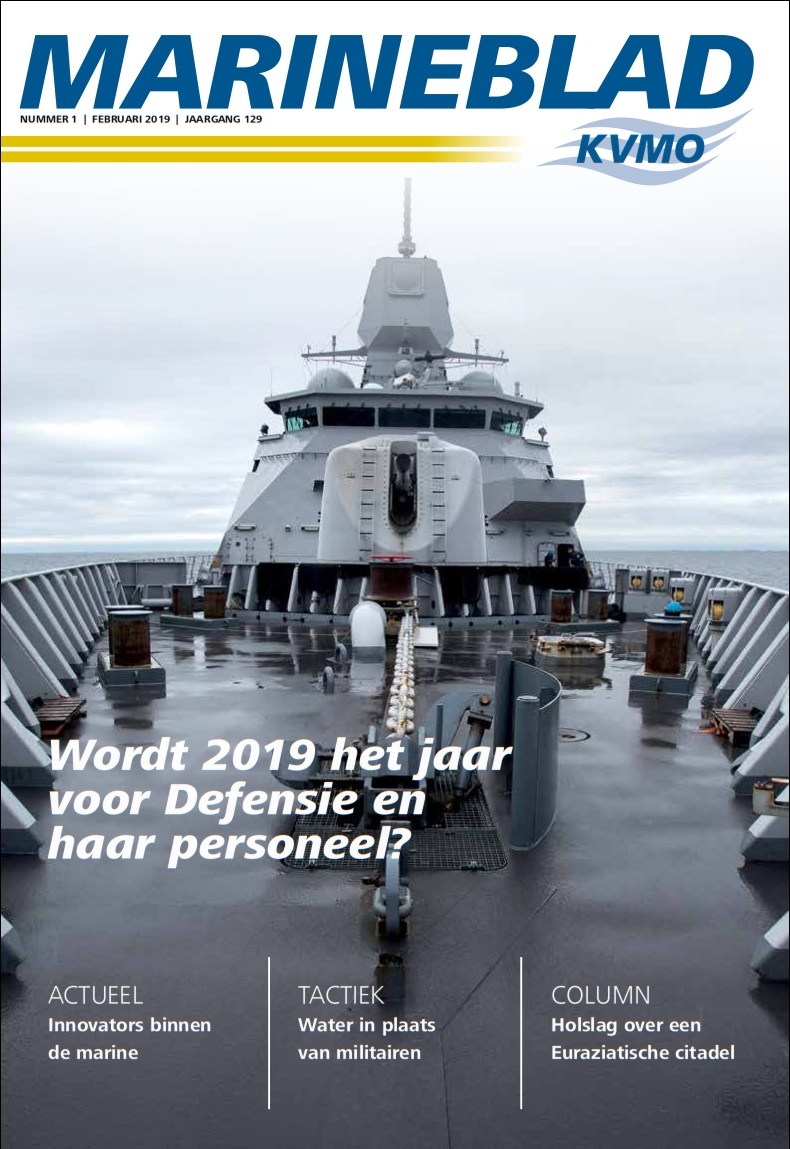 Cover MB2 21