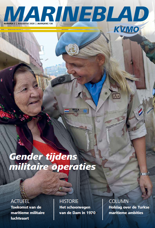 Cover MB5 23