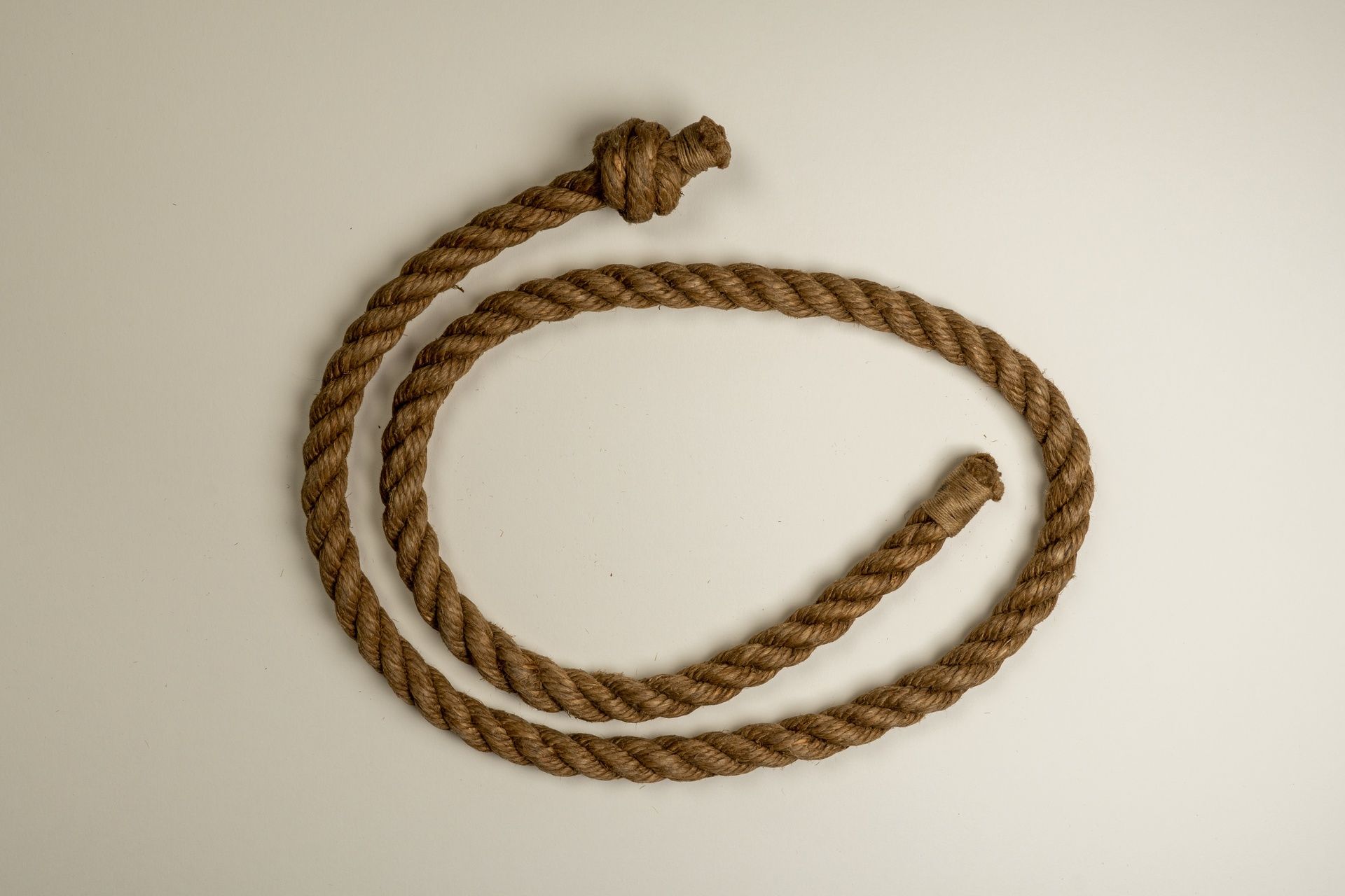 Handdaggen