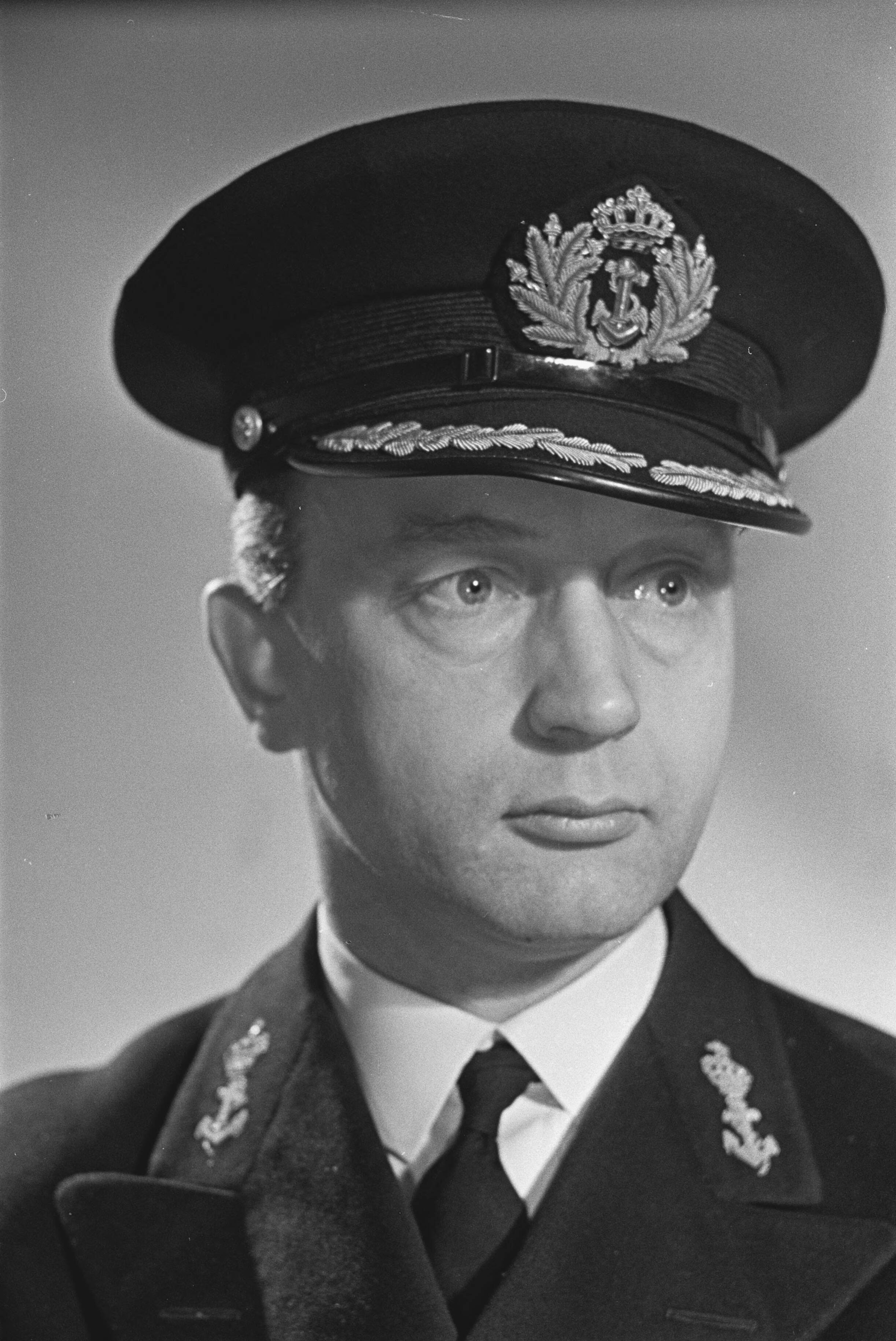 Foto 7 Nuboer