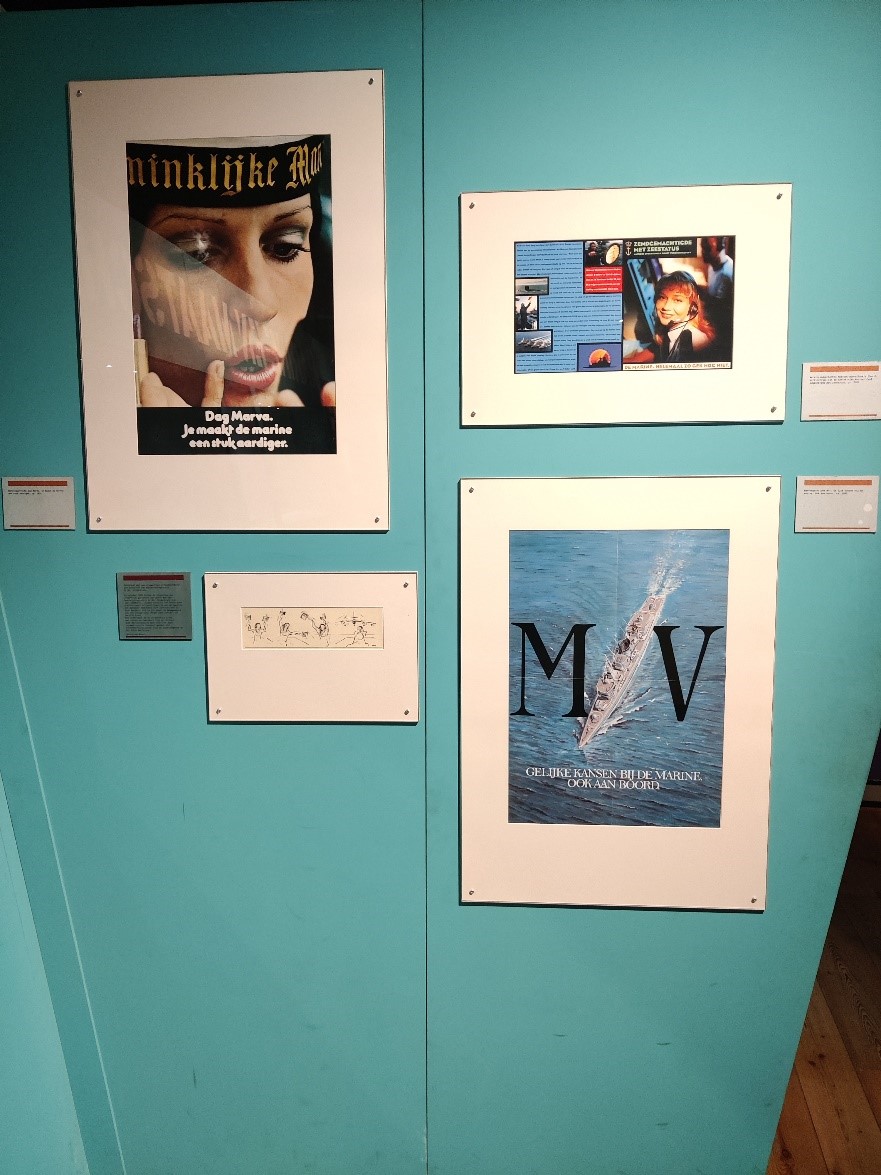 Mientjes6