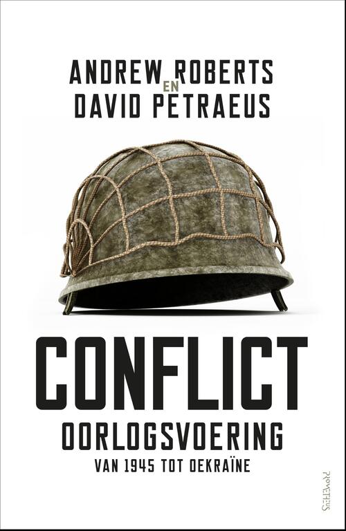 Conflict2023