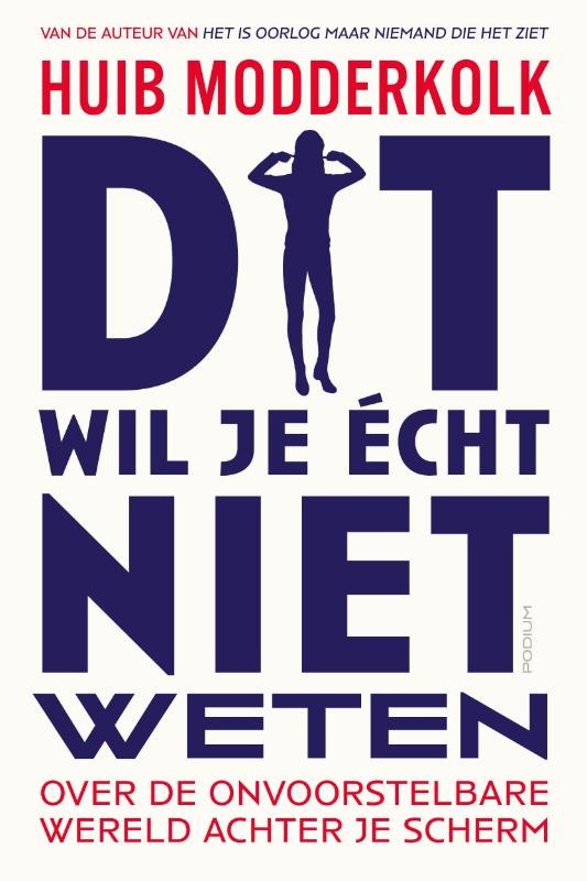 Modderkolk2024