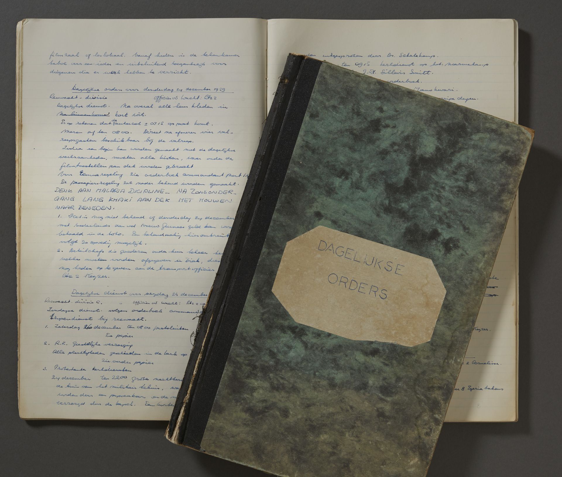 NIMH6 Orderboek 01