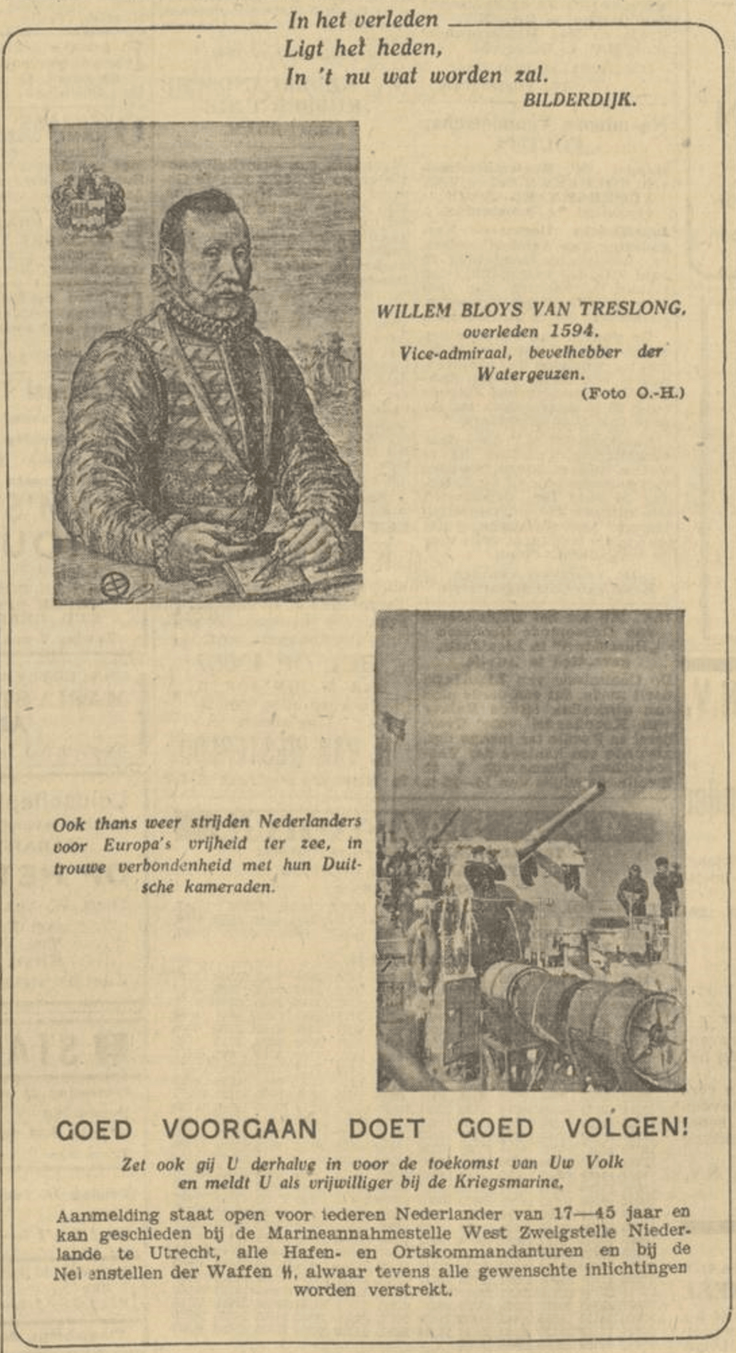 Krant2