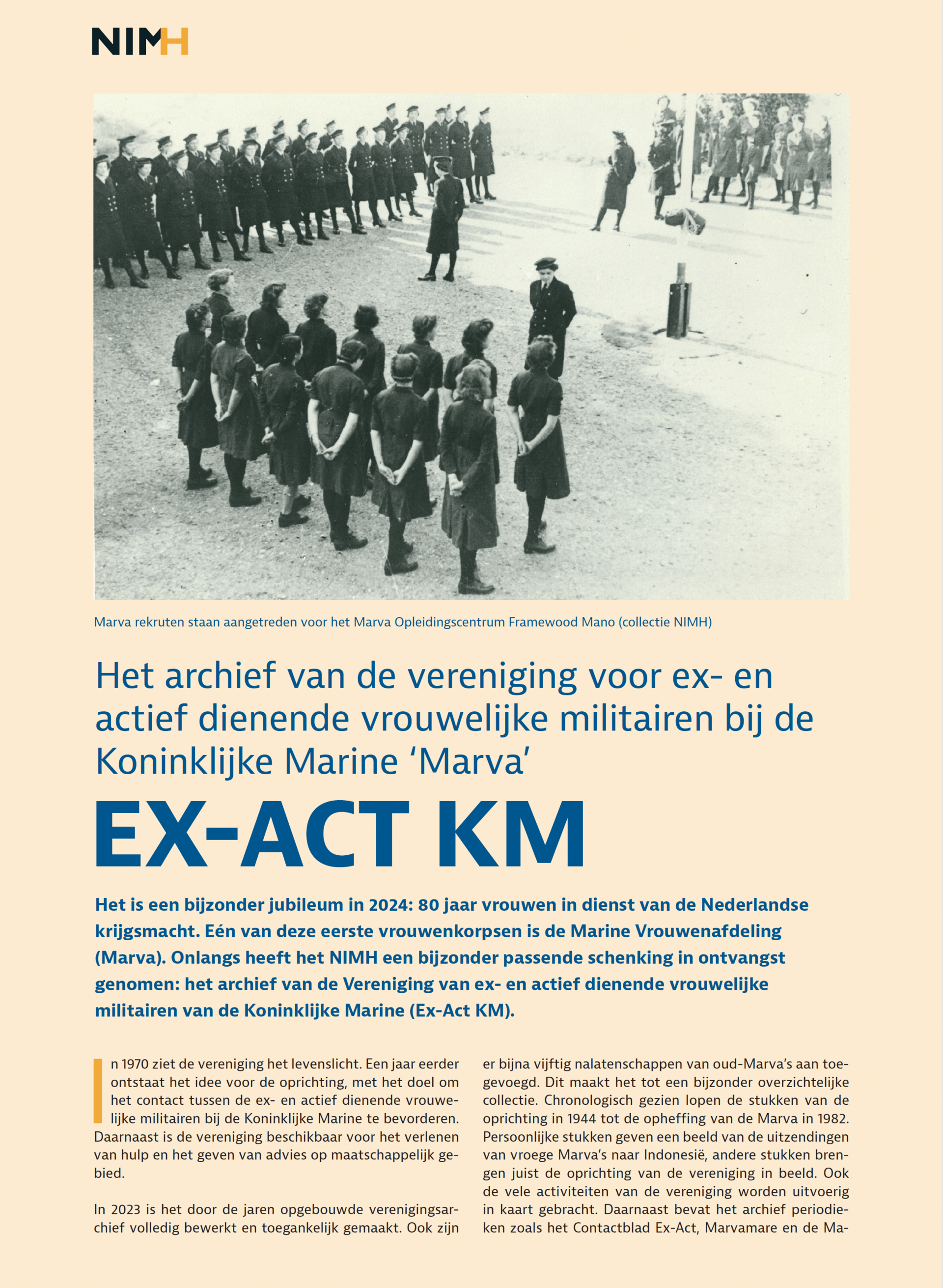 Schermafbeelding 2024 10 10 om 18.04.04