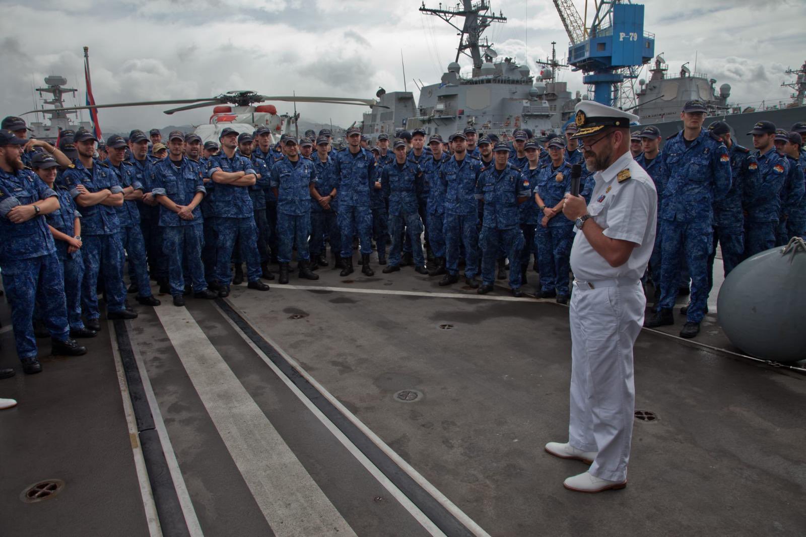 C ZSK RIMPAC2024 1