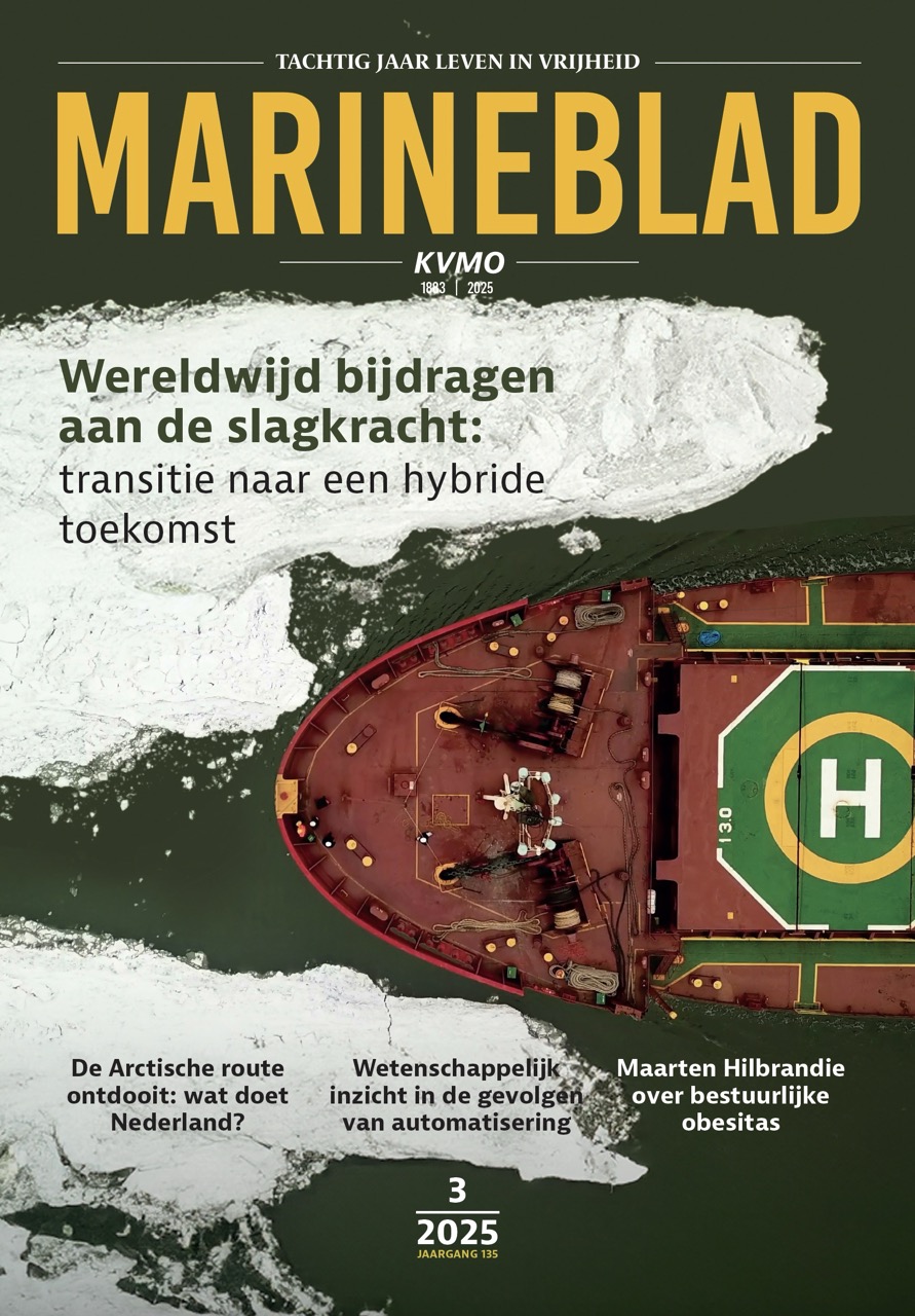 cover MB724