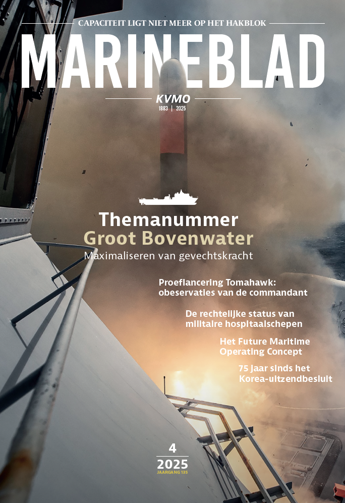 Cover MB5 23