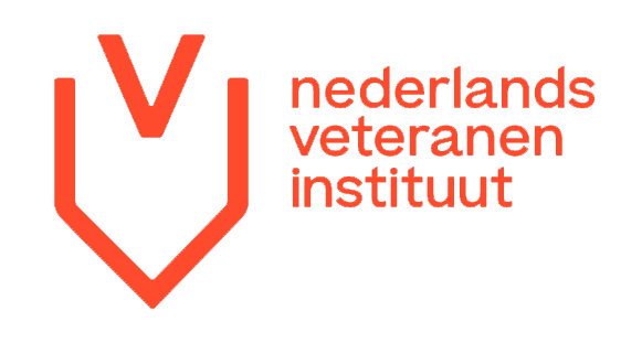 nlvi logo