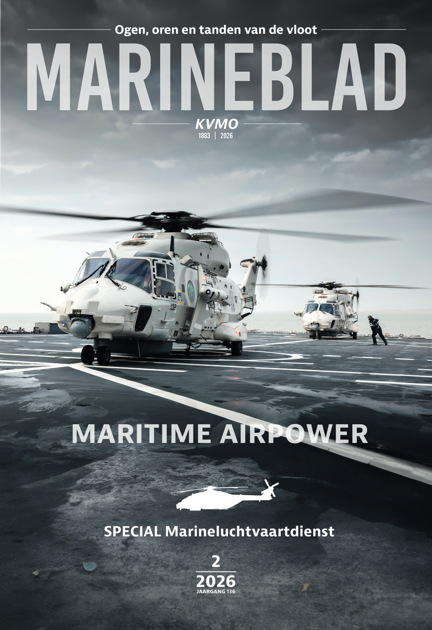 Cover MB2 2026