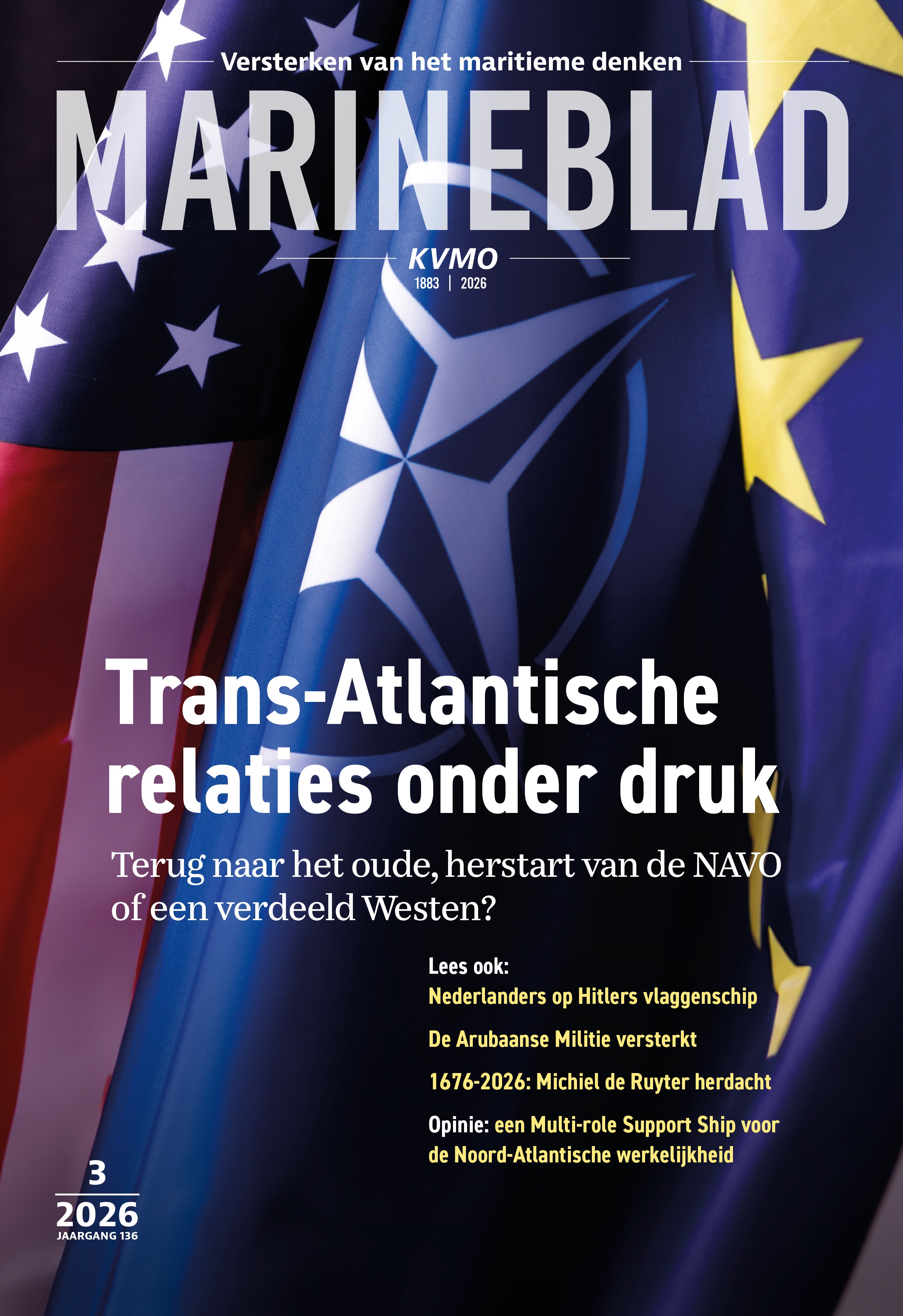 Cover MB2 2026