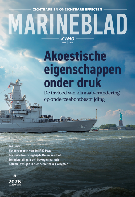 Cover MB5 6 groot