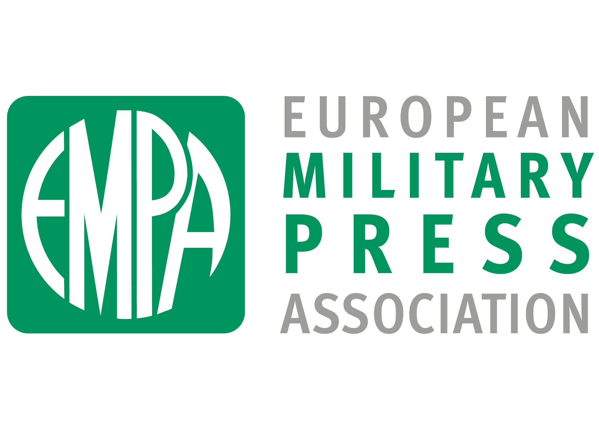 Marineblad treedt toe tot de European Military Press Association