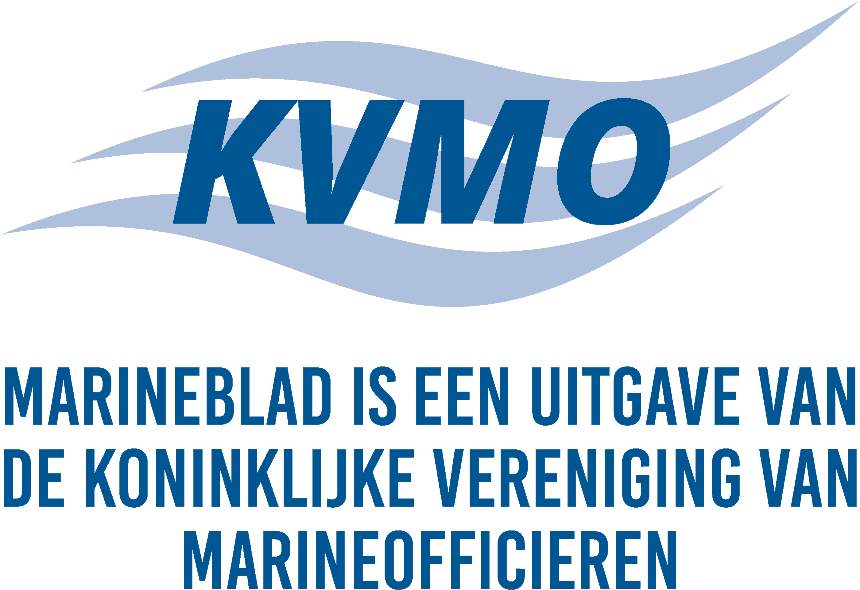 kvmo uitgave